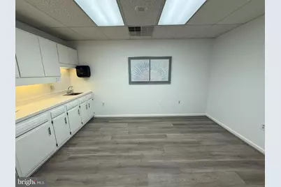 2026 Opitz Boulevard #C, Woodbridge, VA 22191 - Photo 2