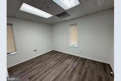 2026 Opitz Boulevard #C, Woodbridge, VA 22191 - Photo 8