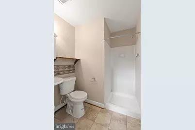 13143 Putnam Circle, Woodbridge, VA 22191 - Photo 28