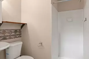 13143 Putnam Cir, Woodbridge, VA 22191 - Photo 28