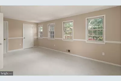 13143 Putnam Circle, Woodbridge, VA 22191 - Photo 32