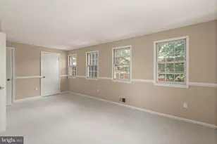 13143 Putnam Cir, Woodbridge, VA 22191 - Photo 32