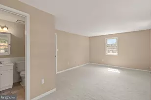 13143 Putnam Cir, Woodbridge, VA 22191 - Photo 16