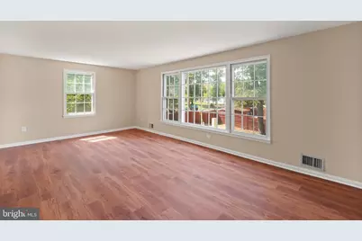 13143 Putnam Circle, Woodbridge, VA 22191 - Photo 30
