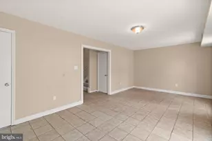 13143 Putnam Cir, Woodbridge, VA 22191 - Photo 24