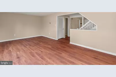 13143 Putnam Circle, Woodbridge, VA 22191 - Photo 8