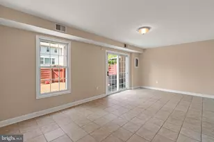 13143 Putnam Cir, Woodbridge, VA 22191 - Photo 22