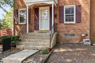 13143 Putnam Cir, Woodbridge, VA 22191 - Photo 2
