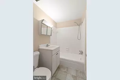 13143 Putnam Circle, Woodbridge, VA 22191 - Photo 20