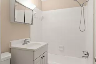 13143 Putnam Cir, Woodbridge, VA 22191 - Photo 20