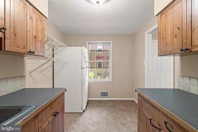 13143 Putnam Circle, Woodbridge, VA 22191 - Photo 12