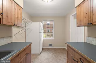 13143 Putnam Cir, Woodbridge, VA 22191 - Photo 12