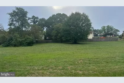 17640 Washington Street, Dumfries, VA 22026 - Photo 1