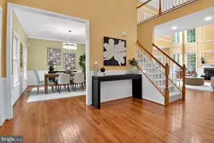 6233 Alistair Dr, Manassas, VA 20112 - Photo 6