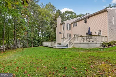 6233 Alistair Drive, Manassas, VA 20112 - Photo 42
