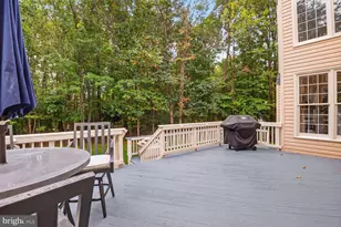 6233 Alistair Dr, Manassas, VA 20112 - Photo 46