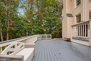 6233 Alistair Dr, Manassas, VA 20112 - Photo 44