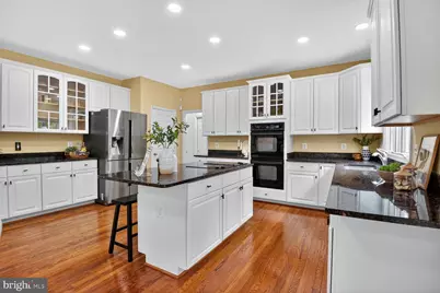 6233 Alistair Drive, Manassas, VA 20112 - Photo 16