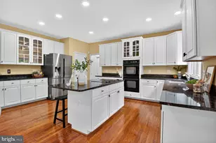 6233 Alistair Dr, Manassas, VA 20112 - Photo 16