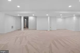 6233 Alistair Dr, Manassas, VA 20112 - Photo 38