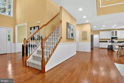 6233 Alistair Drive, Manassas, VA 20112 - Photo 4