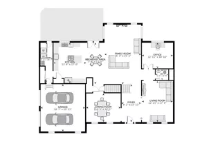 6233 Alistair Dr, Manassas, VA 20112 - Photo 52