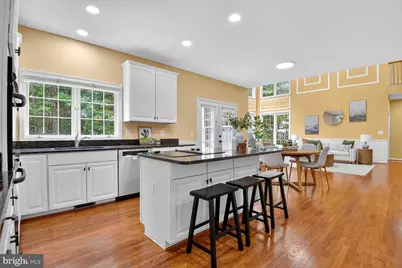 6233 Alistair Drive, Manassas, VA 20112 - Photo 18