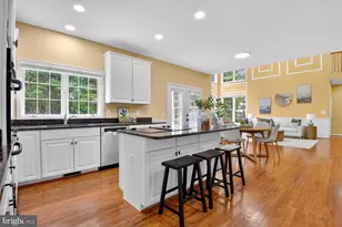 6233 Alistair Dr, Manassas, VA 20112 - Photo 18