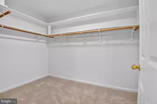 6233 Alistair Dr, Manassas, VA 20112 - Photo 28