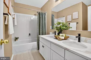 6233 Alistair Dr, Manassas, VA 20112 - Photo 30