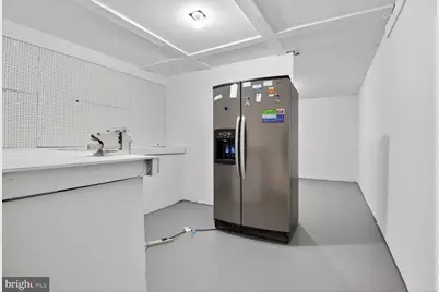 6233 Alistair Drive, Manassas, VA 20112 - Photo 40