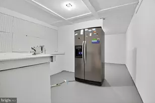 6233 Alistair Dr, Manassas, VA 20112 - Photo 40