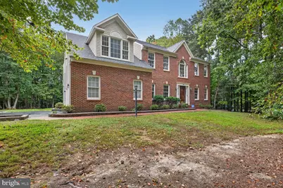 6233 Alistair Drive, Manassas, VA 20112 - Photo 50