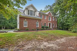 6233 Alistair Dr, Manassas, VA 20112 - Photo 50