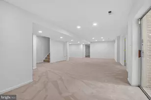 6233 Alistair Dr, Manassas, VA 20112 - Photo 36