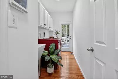 6233 Alistair Drive, Manassas, VA 20112 - Photo 22