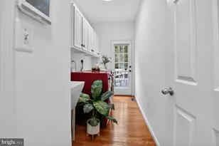 6233 Alistair Dr, Manassas, VA 20112 - Photo 22