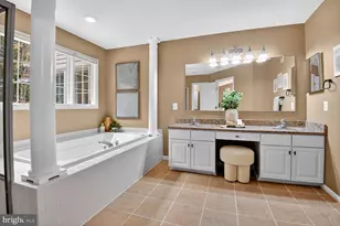 6233 Alistair Dr, Manassas, VA 20112 - Photo 34