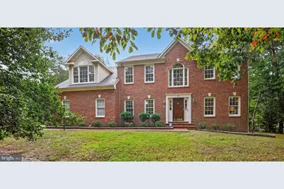 6233 Alistair Drive, Manassas, VA 20112 - Photo 2