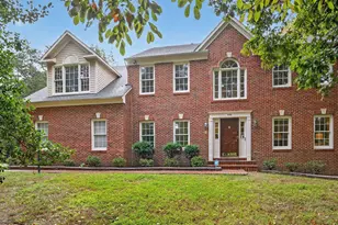 6233 Alistair Dr, Manassas, VA 20112 - Photo 2