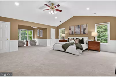 6233 Alistair Drive, Manassas, VA 20112 - Photo 26