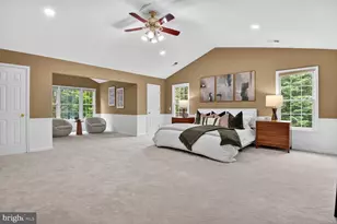 6233 Alistair Dr, Manassas, VA 20112 - Photo 26