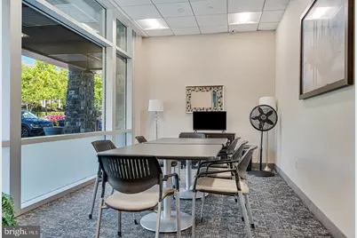 2576 Eastbourne Drive, Woodbridge, VA 22191 - Photo 46