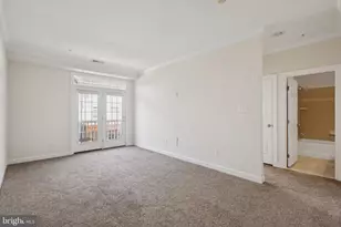 2576 Eastbourne Dr, Woodbridge, VA 22191 - Photo 20