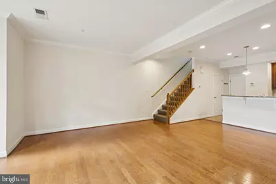 2576 Eastbourne Drive, Woodbridge, VA 22191 - Photo 8