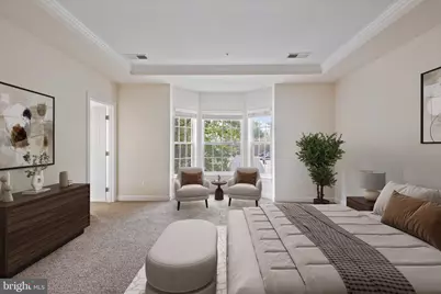 2576 Eastbourne Drive, Woodbridge, VA 22191 - Photo 4