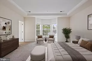 2576 Eastbourne Dr, Woodbridge, VA 22191 - Photo 4