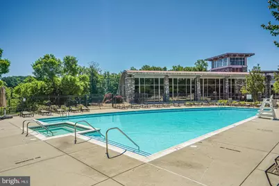 2576 Eastbourne Drive, Woodbridge, VA 22191 - Photo 44