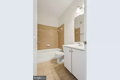 2576 Eastbourne Drive, Woodbridge, VA 22191 - Photo 34