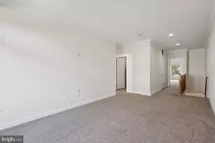 2576 Eastbourne Dr, Woodbridge, VA 22191 - Photo 18